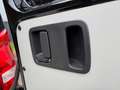 Mercedes-Benz COMBI 2.2 116 CDI 165 5M14 L2 4X4 BVA - thumbnail 34