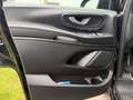 Mercedes-Benz COMBI 2.2 116 CDI 165 5M14 L2 4X4 BVA - thumbnail 31