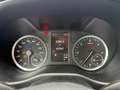 Mercedes-Benz COMBI 2.2 116 CDI 165 5M14 L2 4X4 BVA - thumbnail 33