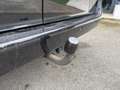 Mercedes-Benz COMBI 2.2 116 CDI 165 5M14 L2 4X4 BVA - thumbnail 7