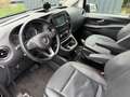 Mercedes-Benz COMBI 2.2 116 CDI 165 5M14 L2 4X4 BVA - thumbnail 23