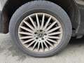Mercedes-Benz COMBI 2.2 116 CDI 165 5M14 L2 4X4 BVA - thumbnail 35