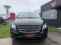 Mercedes-Benz COMBI 2.2 116 CDI 165 5M14 L2 4X4 BVA - thumbnail 15