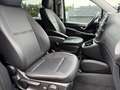 Mercedes-Benz COMBI 2.2 116 CDI 165 5M14 L2 4X4 BVA - thumbnail 25