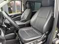 Mercedes-Benz COMBI 2.2 116 CDI 165 5M14 L2 4X4 BVA - thumbnail 4