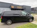 Mercedes-Benz COMBI 2.2 116 CDI 165 5M14 L2 4X4 BVA - thumbnail 16