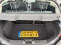 Ford Fiesta 1.25 Titanium Clima Cruise Orig NL Lage km! Nap Zwart - thumbnail 10