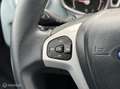 Ford Fiesta 1.25 Titanium Clima Cruise Orig NL Lage km! Nap Zwart - thumbnail 20