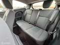 Ford Fiesta 1.25 Titanium Clima Cruise Orig NL Lage km! Nap Zwart - thumbnail 5
