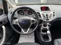 Ford Fiesta 1.25 Titanium Clima Cruise Orig NL Lage km! Nap Zwart - thumbnail 17