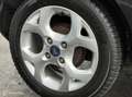 Ford Fiesta 1.25 Titanium Clima Cruise Orig NL Lage km! Nap Zwart - thumbnail 9