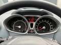 Ford Fiesta 1.25 Titanium Clima Cruise Orig NL Lage km! Nap Zwart - thumbnail 19
