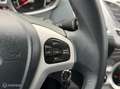 Ford Fiesta 1.25 Titanium Clima Cruise Orig NL Lage km! Nap Zwart - thumbnail 7