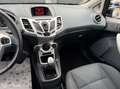 Ford Fiesta 1.25 Titanium Clima Cruise Orig NL Lage km! Nap Zwart - thumbnail 23