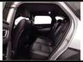 Land Rover Range Rover Velar 2017 - Range Rover Velar 2.0 i4 R-Dynamic Gris - thumbnail 23