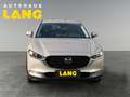 Mazda CX-30 2.0 SKYACTIV-G M-Hybrid  Basis 2WD NAVI KLIMAANLAG Beige - thumbnail 8