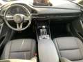 Mazda CX-30 2.0 SKYACTIV-G M-Hybrid  Basis 2WD NAVI KLIMAANLAG Beige - thumbnail 10