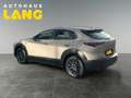 Mazda CX-30 2.0 SKYACTIV-G M-Hybrid  Basis 2WD NAVI KLIMAANLAG Beige - thumbnail 3