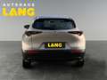 Mazda CX-30 2.0 SKYACTIV-G M-Hybrid  Basis 2WD NAVI KLIMAANLAG Beige - thumbnail 4
