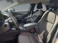 Mazda CX-30 2.0 SKYACTIV-G M-Hybrid  Basis 2WD NAVI KLIMAANLAG Beige - thumbnail 9