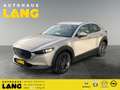 Mazda CX-30 2.0 SKYACTIV-G M-Hybrid  Basis 2WD NAVI KLIMAANLAG Beige - thumbnail 1