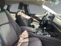 Mazda CX-30 2.0 SKYACTIV-G M-Hybrid  Basis 2WD NAVI KLIMAANLAG Beige - thumbnail 15