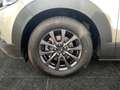 Mazda CX-30 2.0 SKYACTIV-G M-Hybrid  Basis 2WD NAVI KLIMAANLAG Beige - thumbnail 14