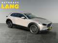 Mazda CX-30 2.0 SKYACTIV-G M-Hybrid  Basis 2WD NAVI KLIMAANLAG Beige - thumbnail 7