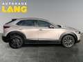 Mazda CX-30 2.0 SKYACTIV-G M-Hybrid  Basis 2WD NAVI KLIMAANLAG Beige - thumbnail 6