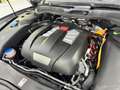 Porsche Cayenne 3.0 e-hybrid S tiptronic - thumbnail 11