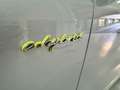 Porsche Cayenne 3.0 e-hybrid S tiptronic - thumbnail 6
