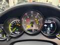 Porsche Cayenne 3.0 e-hybrid S tiptronic - thumbnail 18