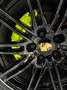 Porsche Cayenne 3.0 e-hybrid S tiptronic - thumbnail 8