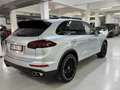 Porsche Cayenne 3.0 e-hybrid S tiptronic - thumbnail 10