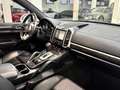 Porsche Cayenne 3.0 e-hybrid S tiptronic - thumbnail 21