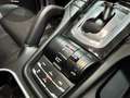 Porsche Cayenne 3.0 e-hybrid S tiptronic - thumbnail 12
