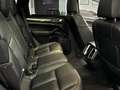 Porsche Cayenne 3.0 e-hybrid S tiptronic - thumbnail 14