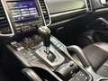 Porsche Cayenne 3.0 e-hybrid S tiptronic - thumbnail 16