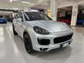 Porsche Cayenne 3.0 e-hybrid S tiptronic - thumbnail 2