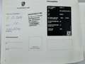 Porsche Cayenne 3.0 e-hybrid S tiptronic - thumbnail 15