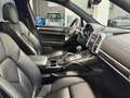 Porsche Cayenne 3.0 e-hybrid S tiptronic - thumbnail 23