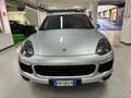 Porsche Cayenne 3.0 e-hybrid S tiptronic - thumbnail 5