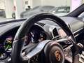 Porsche Cayenne 3.0 e-hybrid S tiptronic - thumbnail 20
