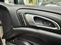 Porsche Cayenne 3.0 e-hybrid S tiptronic - thumbnail 13