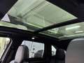 Porsche Cayenne 3.0 e-hybrid S tiptronic - thumbnail 22