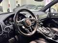 Porsche Cayenne 3.0 e-hybrid S tiptronic - thumbnail 19
