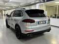 Porsche Cayenne 3.0 e-hybrid S tiptronic - thumbnail 4