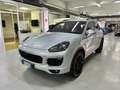 Porsche Cayenne 3.0 e-hybrid S tiptronic - thumbnail 1