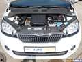 Skoda Citigo 1.0 MPI ELEGANCE KLIMA,NAVI,SHZ,PANORAMA,,CD,NR,SH Weiß - thumbnail 9