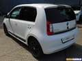 Skoda Citigo 1.0 MPI ELEGANCE KLIMA,NAVI,SHZ,PANORAMA,,CD,NR,SH Weiß - thumbnail 3